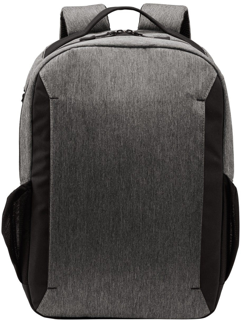 Port Authority Vector Backpack