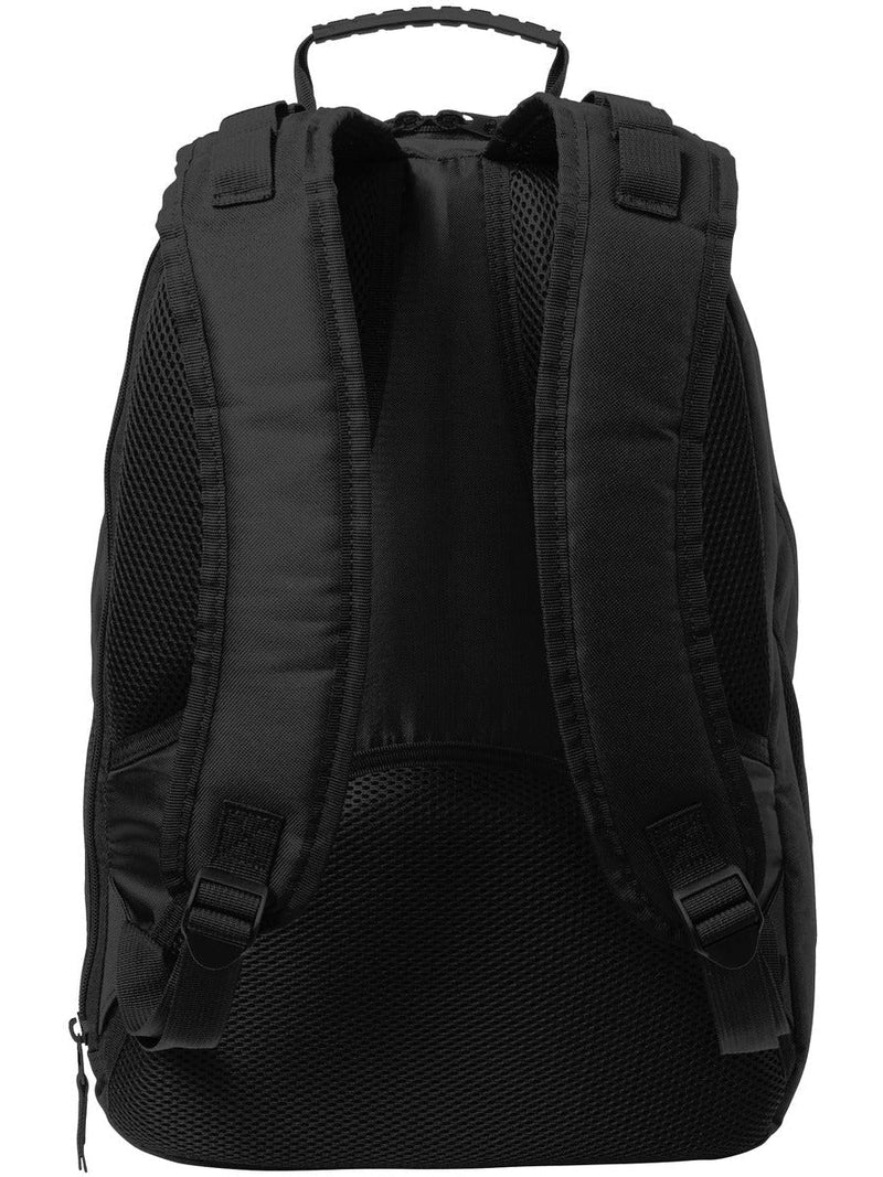 no-logo Port Authority Xcape Computer Backpack-Regular-Port Authority-Thread Logic