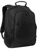 Port Authority Xcape Computer Backpack