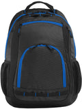 Port Authority Xtreme Backpack-Regular-Port Authority-Thread Logic