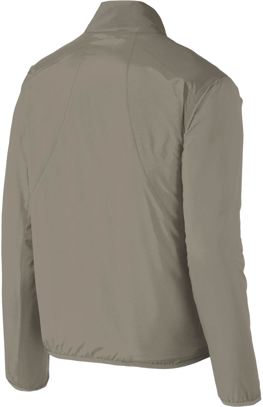 SLEEVE PANELED MODS COAT　SOPH. EVE Structured Oversized Blazer Cream – 4TH ARQ