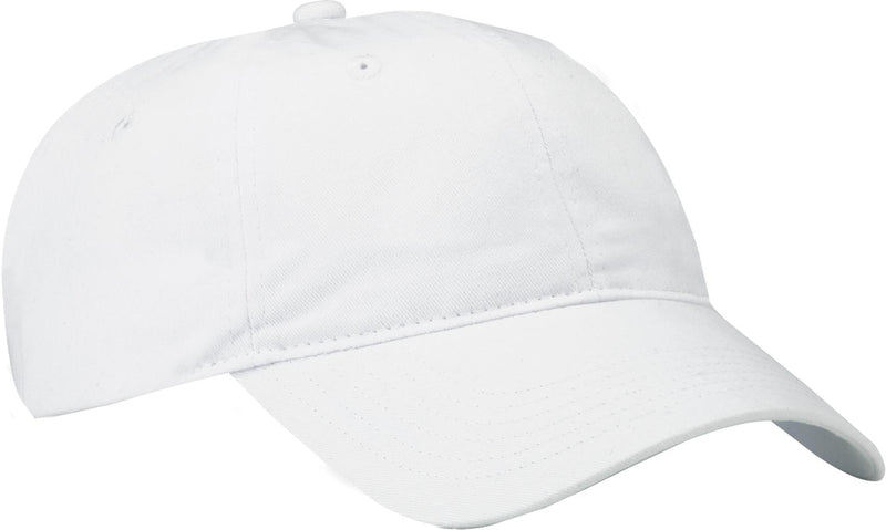 CP77 Brushed Twill Cap — Shilling Sales, Inc