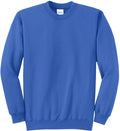 Port & Company Classic Crewneck Sweatshirt