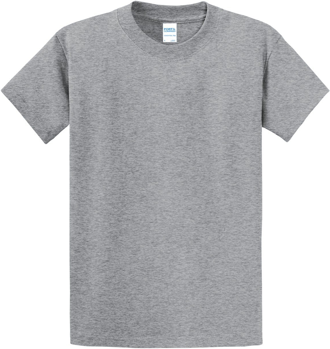 Port & Company Essential T-Shirt
