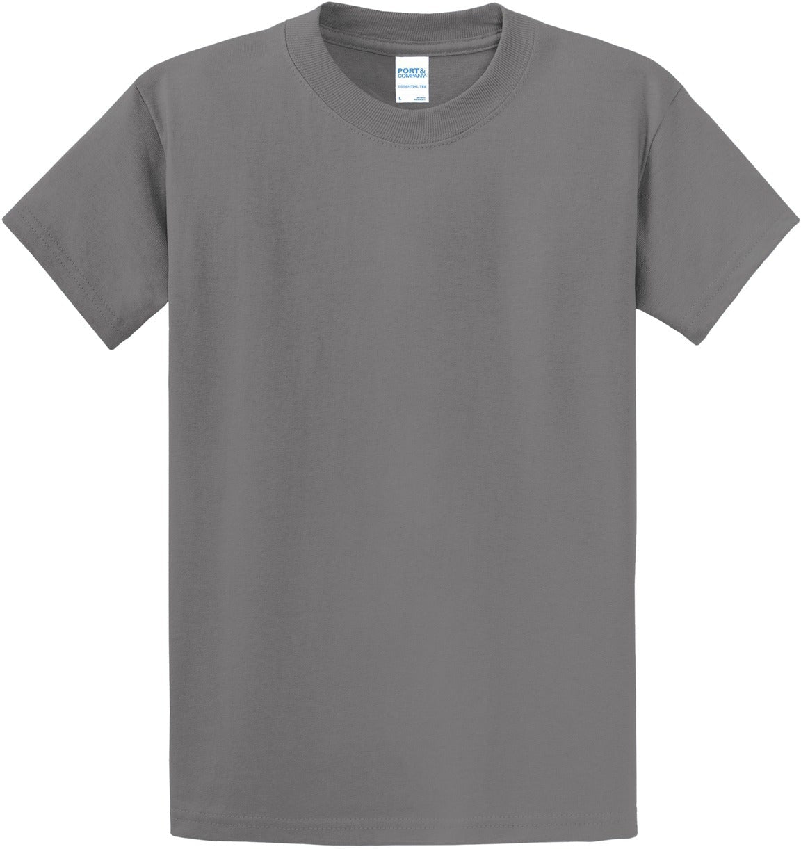 Port & Company Essential T-Shirt