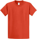 Port & Company Essential T-Shirt
