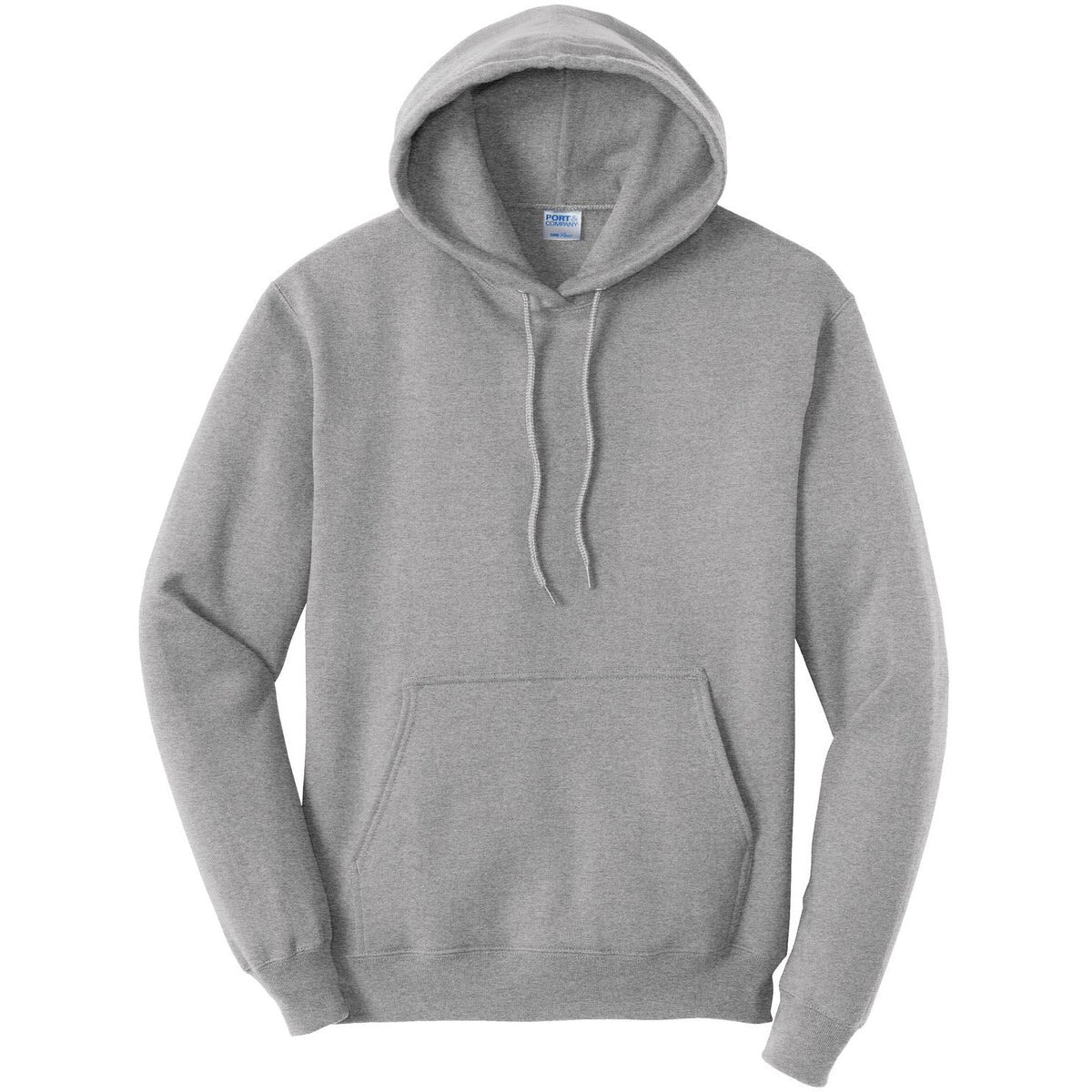 no-logo 