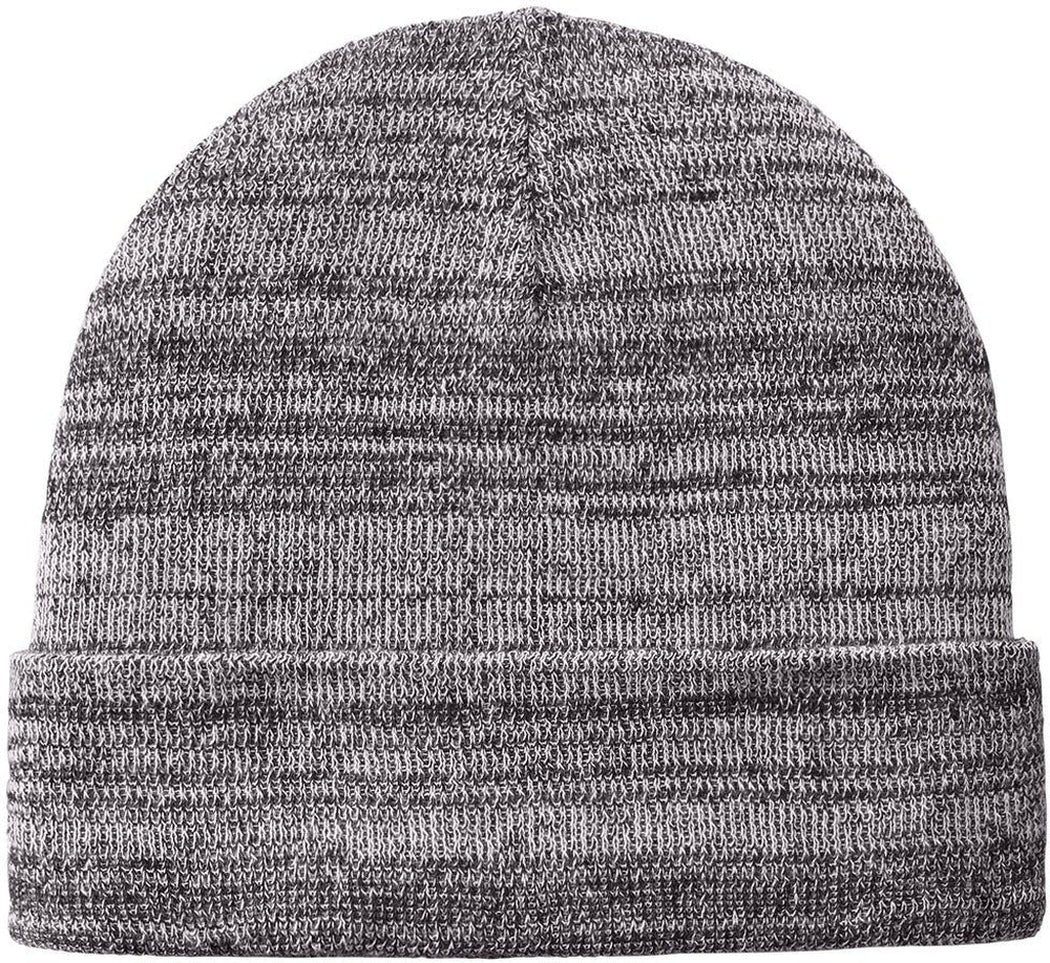 Port & Company Knit Cuff Beanie 