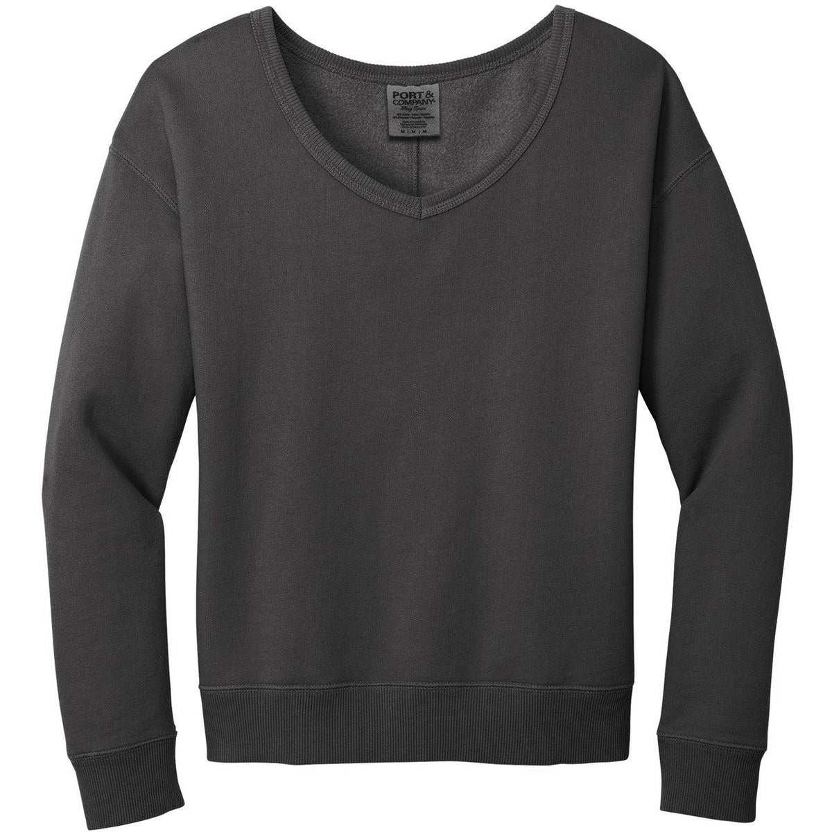 no-logo 