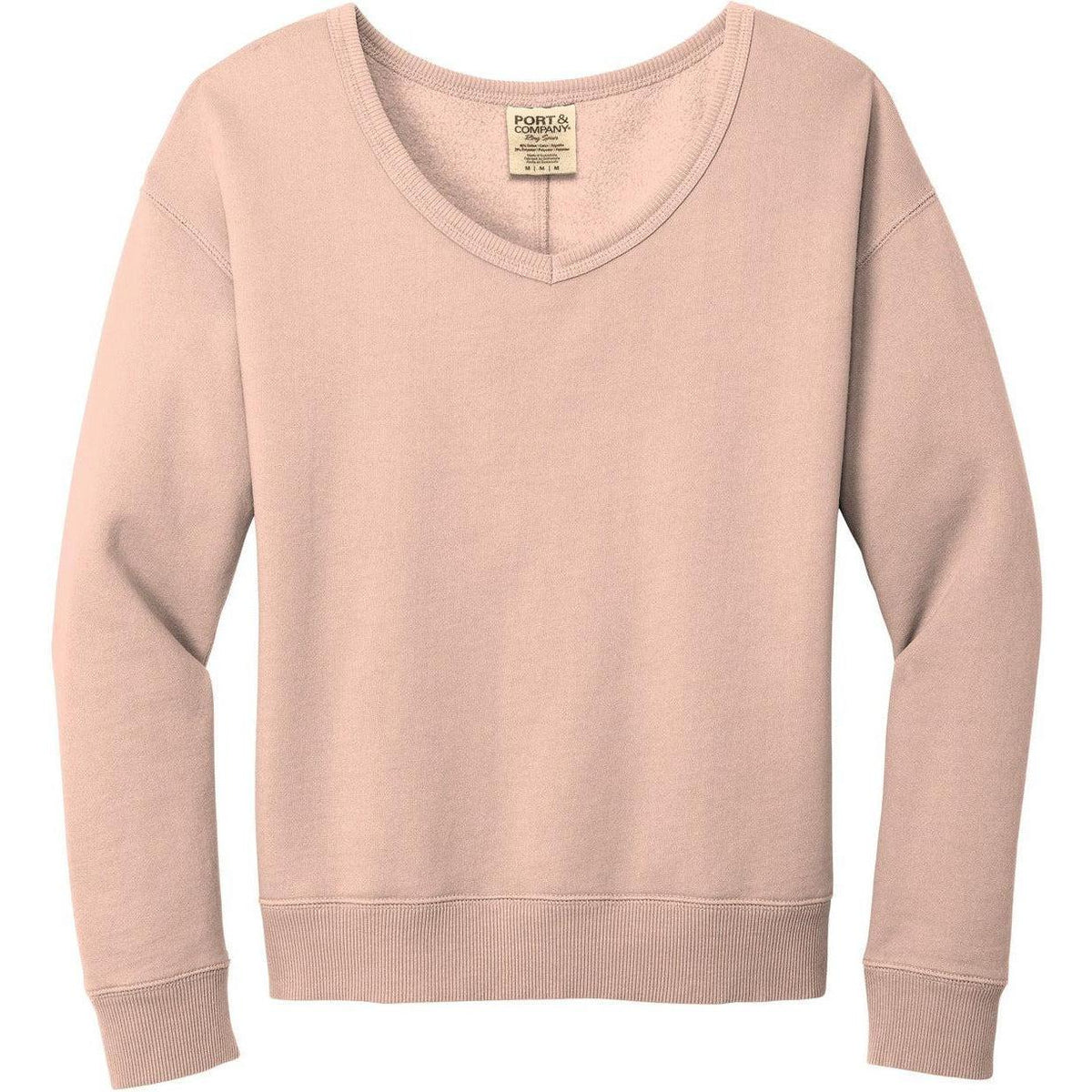 no-logo 