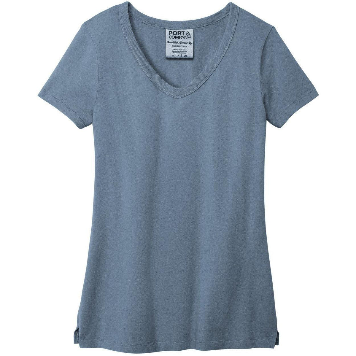 no-logo 