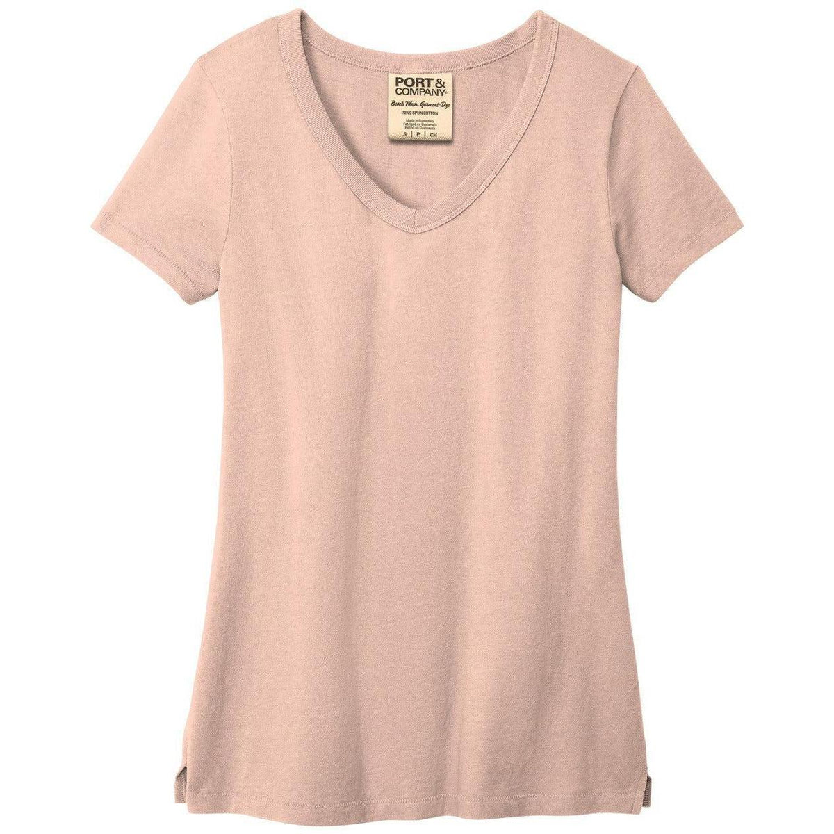no-logo 