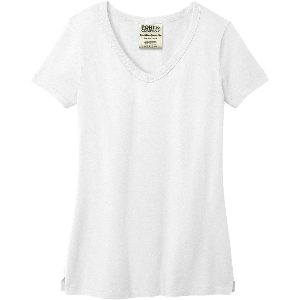 no-logo 