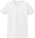 Port & Company Ladies Essential T-Shirt