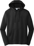 Port & Company Performance Fleece Pullover Hooded Sweatshirt