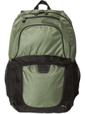 Puma 25L Backpack