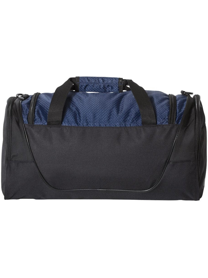 no-logo Puma 34L Duffel Bag-Bags-Puma-Thread Logic