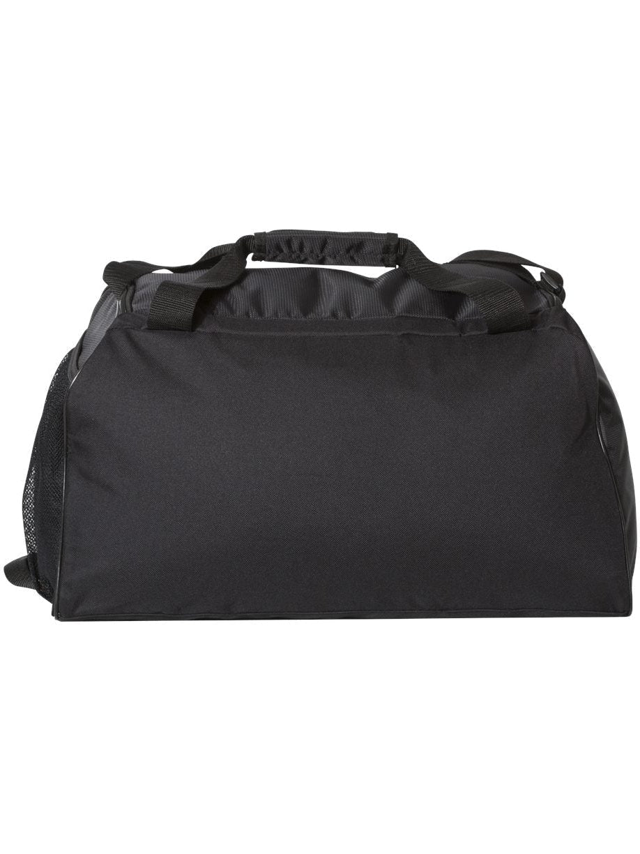 no-logo Puma 36L Duffel Bag-Bags-Puma-Thread Logic