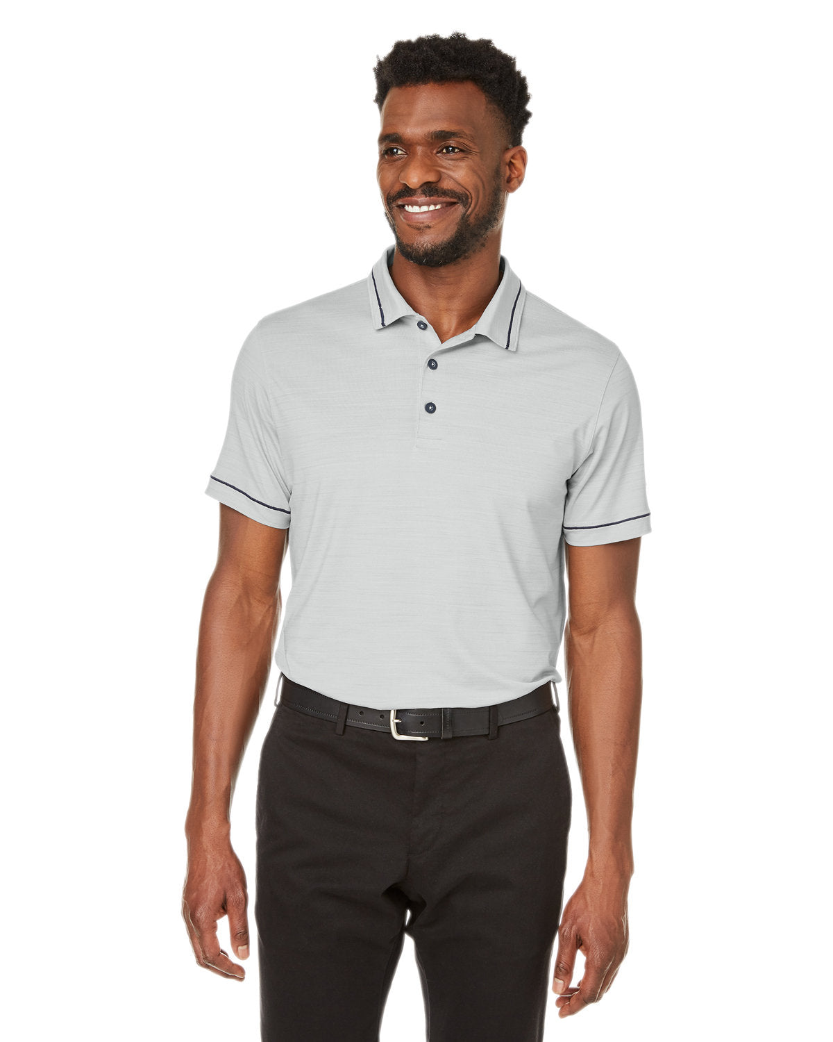 BRIEFING TOUR POLO【BRG211M17】 Nike Tour Men's Dri-FIT Golf Polo. Nike.com