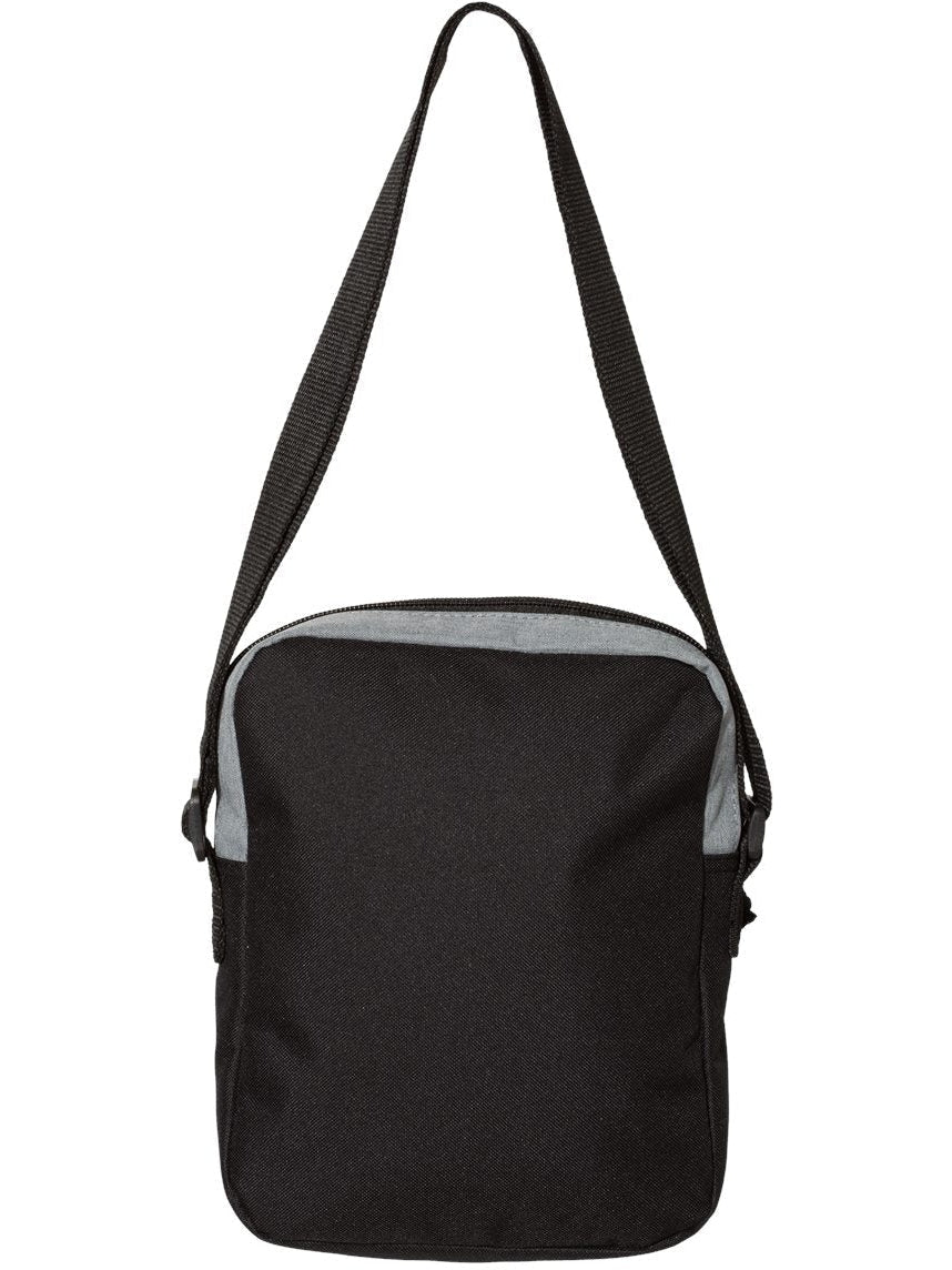 no-logo Puma Crossover Bag-Bags-Puma-Thread Logic