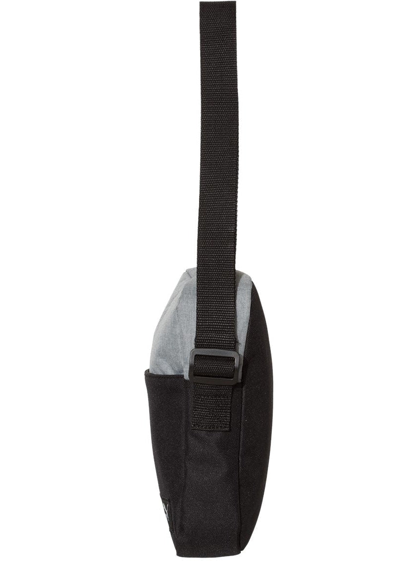 no-logo Puma Crossover Bag-Bags-Puma-Thread Logic