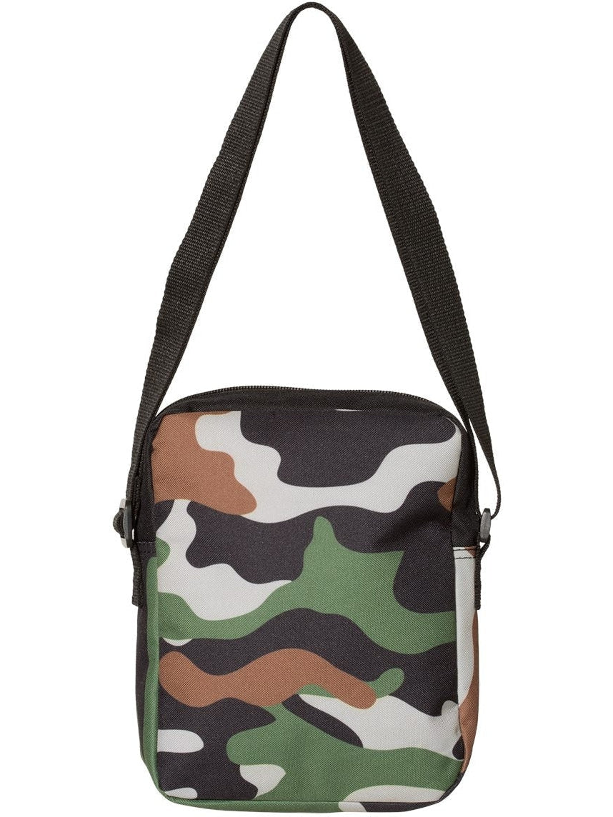 no-logo Puma Crossover Bag-Bags-Puma-Thread Logic