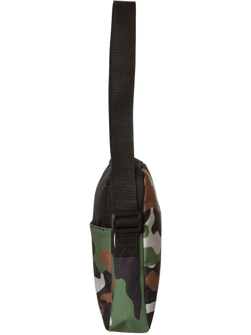 no-logo Puma Crossover Bag-Bags-Puma-Thread Logic