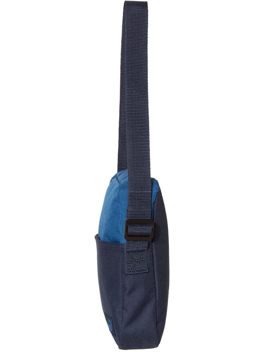 no-logo Puma Crossover Bag-Bags-Puma-Thread Logic