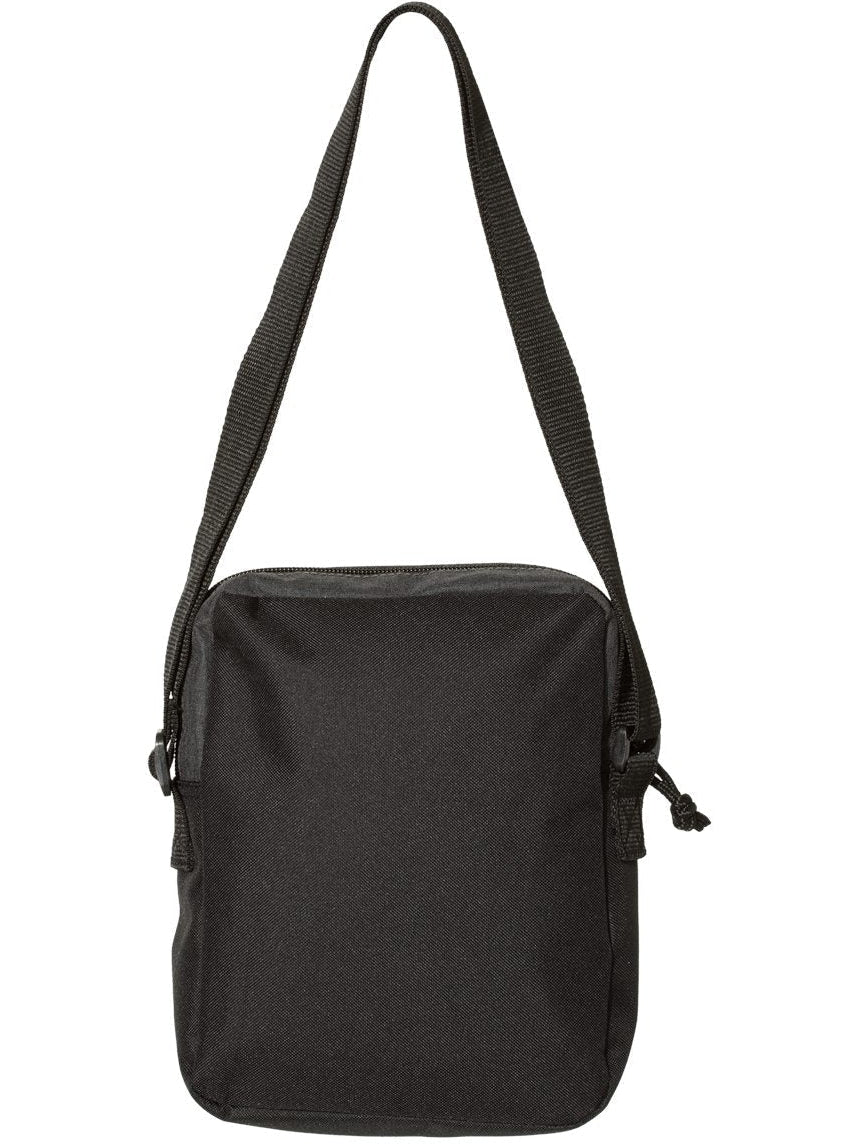 no-logo Puma Crossover Bag-Bags-Puma-Thread Logic