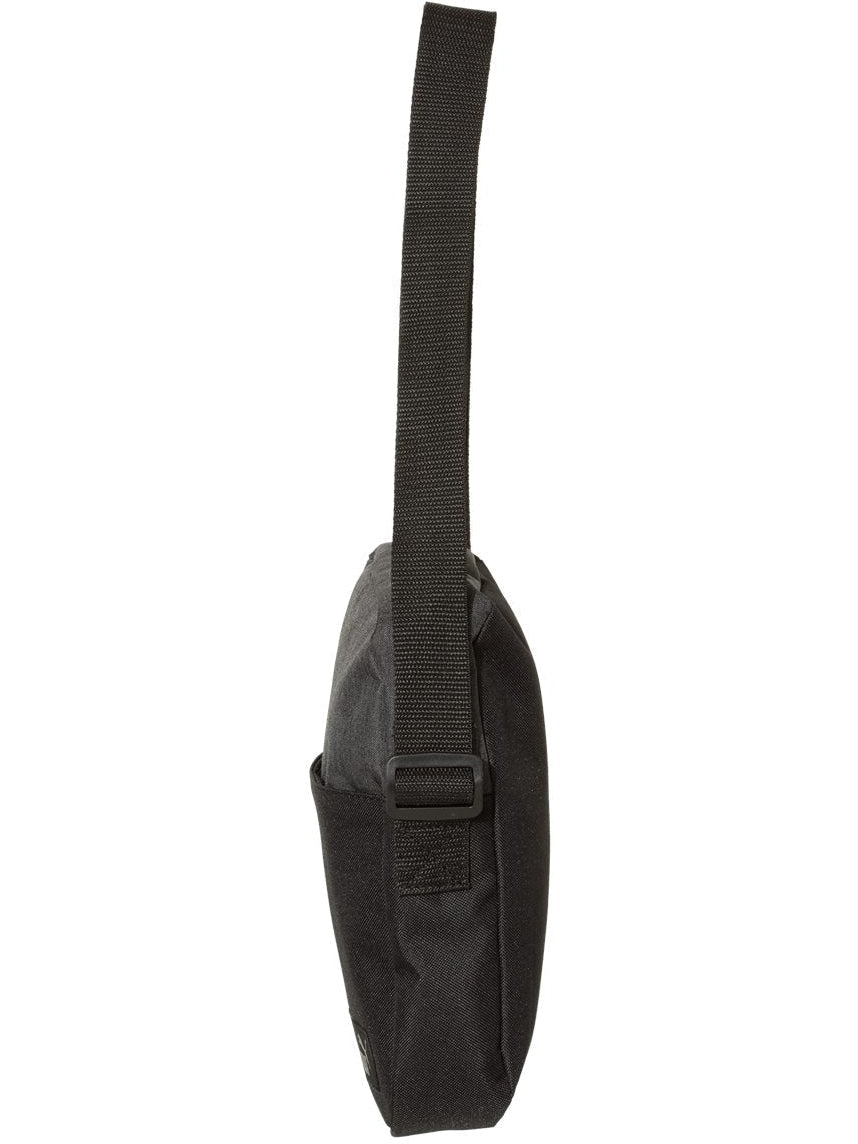no-logo Puma Crossover Bag-Bags-Puma-Thread Logic