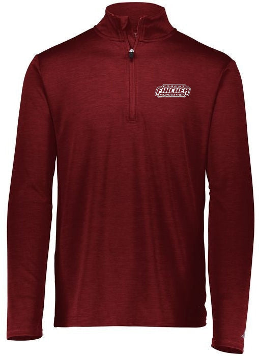 no-logo
