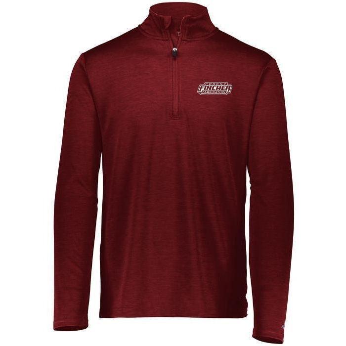 no-logo 