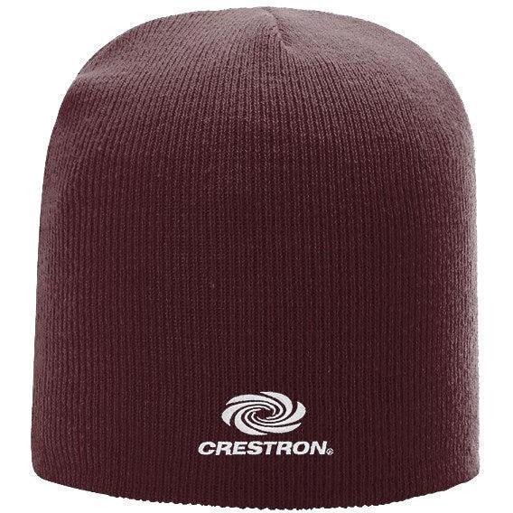 no-logo 