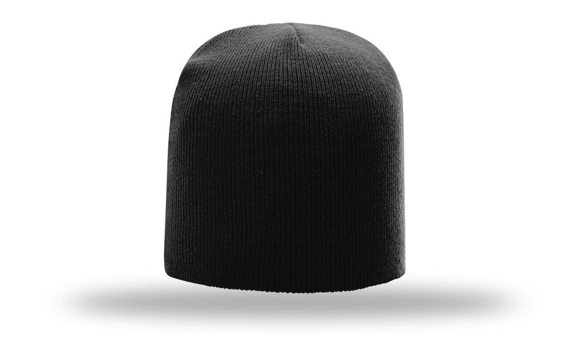 no-logo Richardson Solid Knit-Richardson-Thread Logic