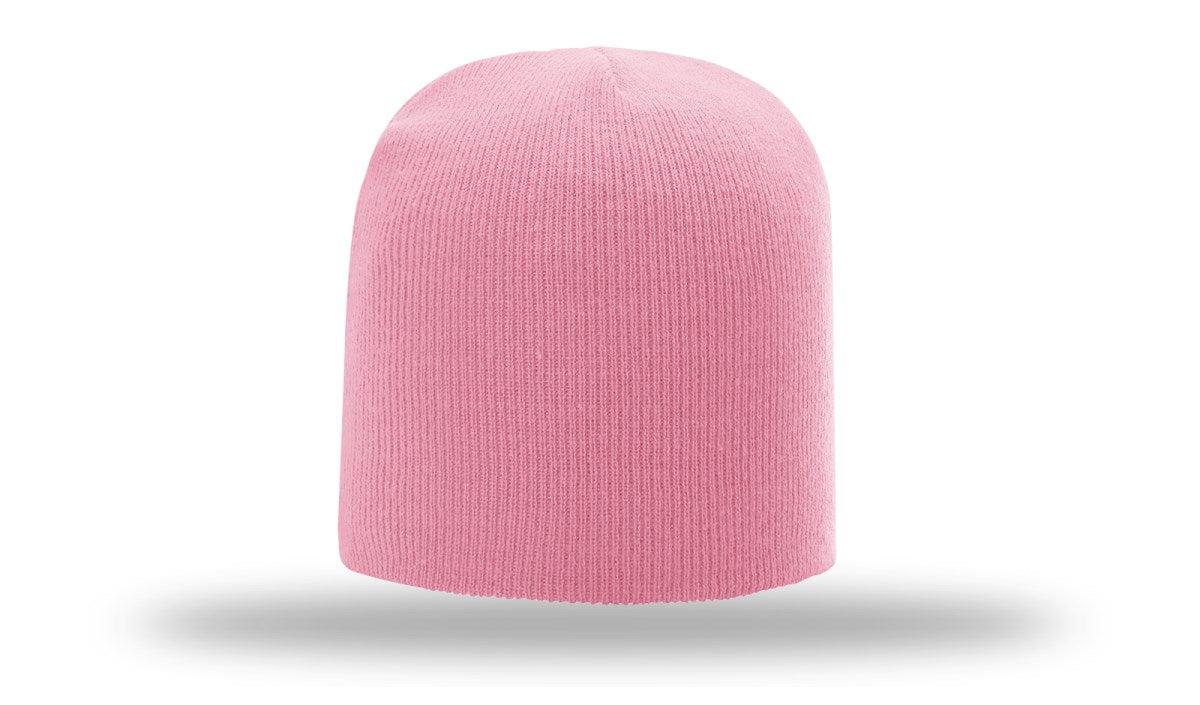 no-logo Richardson Solid Knit-Richardson-Thread Logic