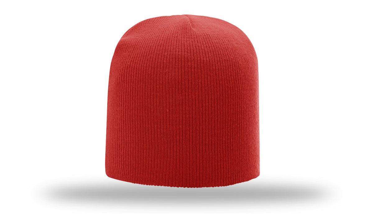 no-logo Richardson Solid Knit-Richardson-Thread Logic