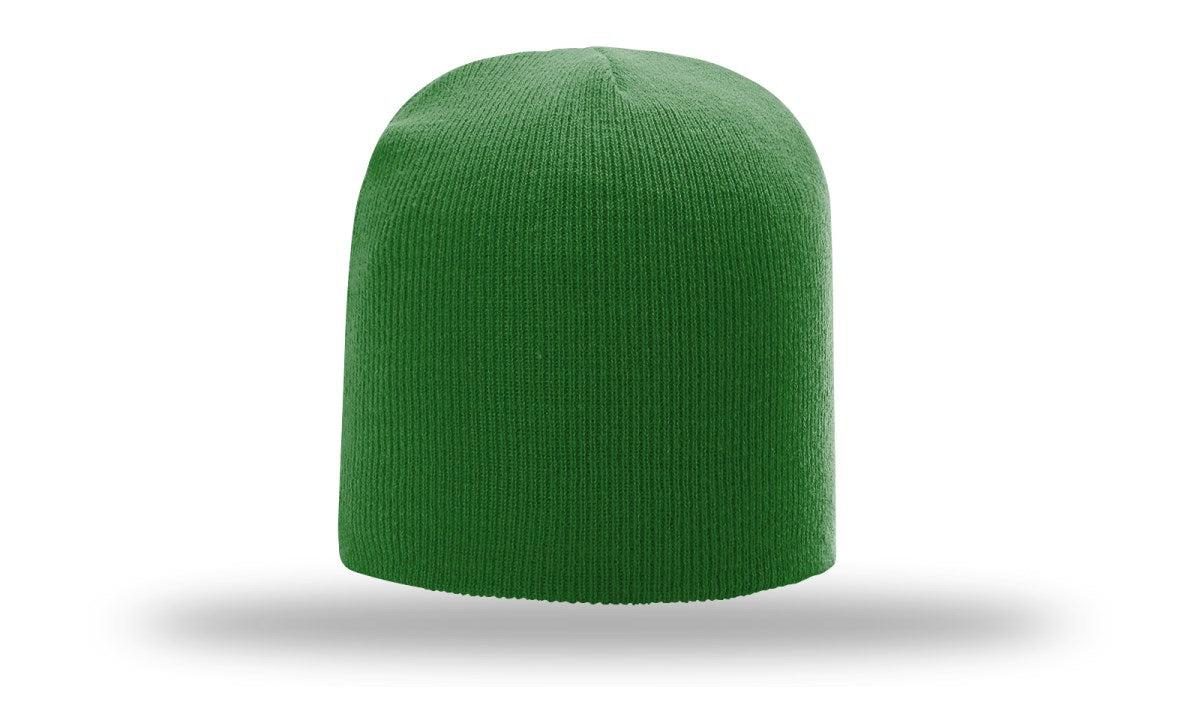 no-logo Richardson Solid Knit-Richardson-Thread Logic