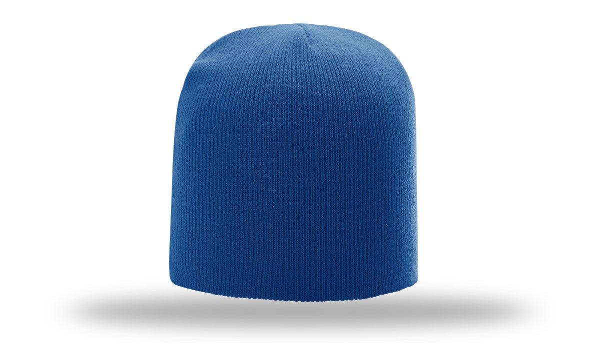no-logo Richardson Solid Knit-Richardson-Thread Logic