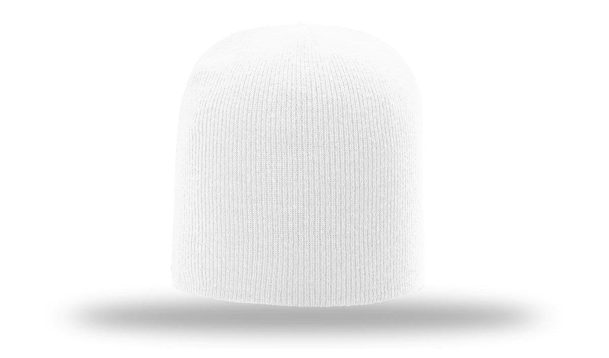 no-logo Richardson Solid Knit-Richardson-Thread Logic