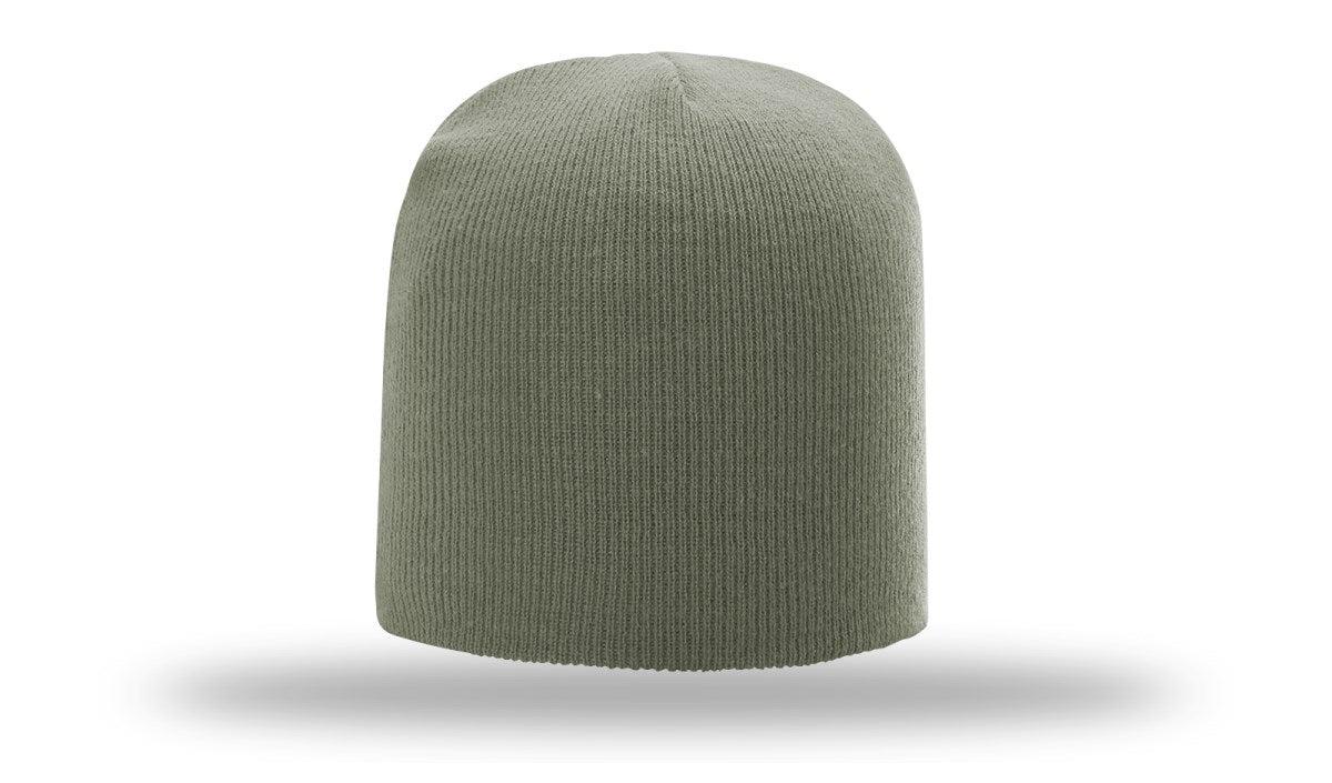 no-logo Richardson Solid Knit-Richardson-Thread Logic