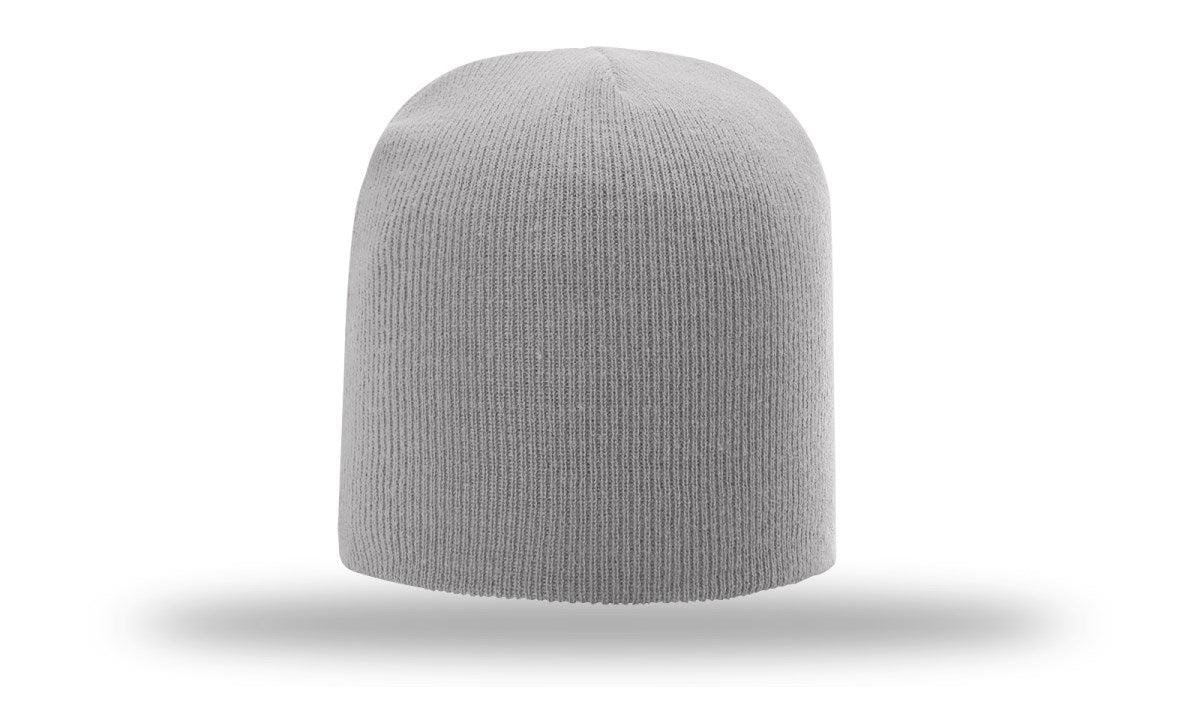 no-logo Richardson Solid Knit-Richardson-Thread Logic