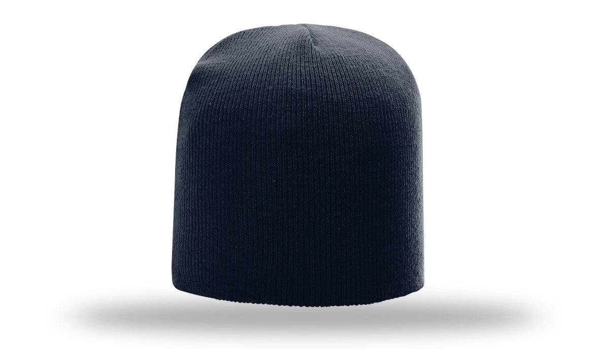 no-logo Richardson Solid Knit-Richardson-Thread Logic
