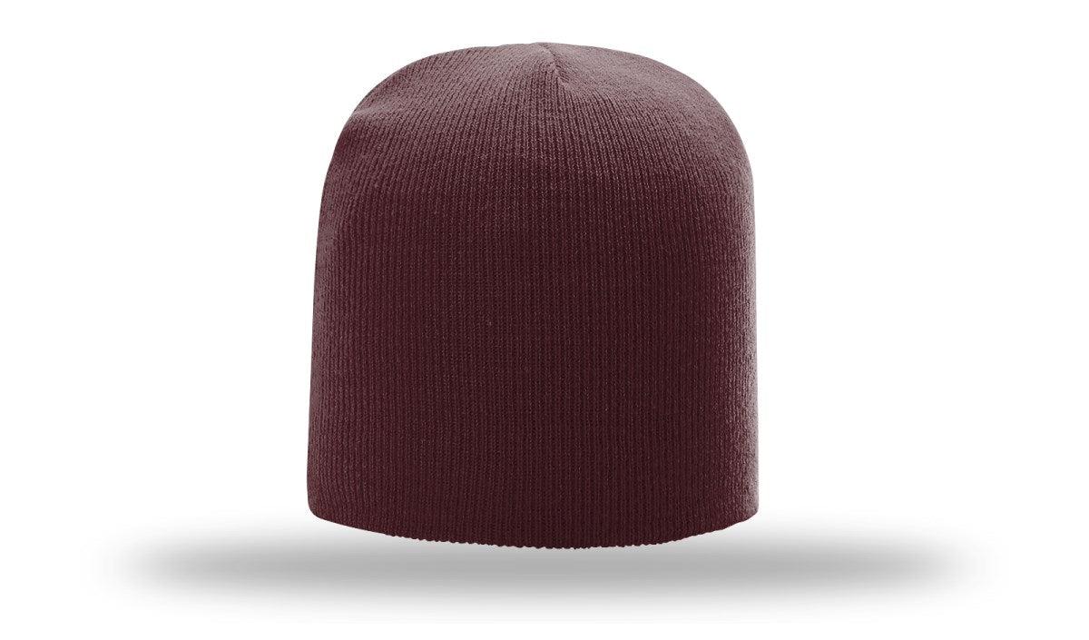 no-logo Richardson Solid Knit-Richardson-Thread Logic