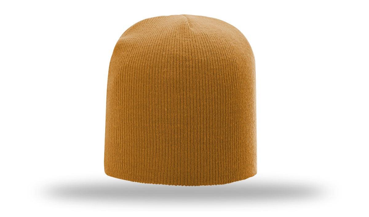 no-logo Richardson Solid Knit-Richardson-Thread Logic