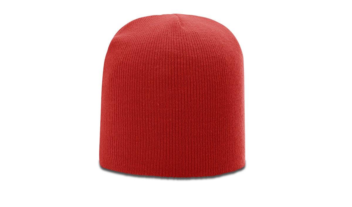 no-logo Richardson Solid Knit-Richardson-Thread Logic