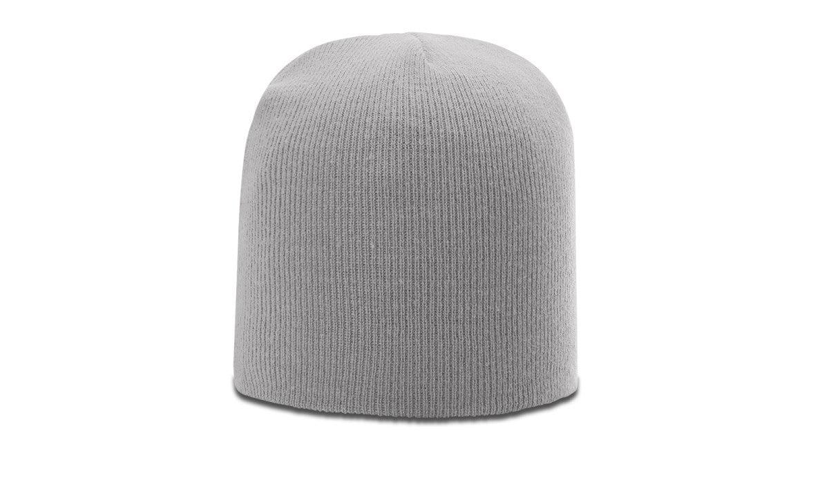 no-logo Richardson Solid Knit-Richardson-Thread Logic