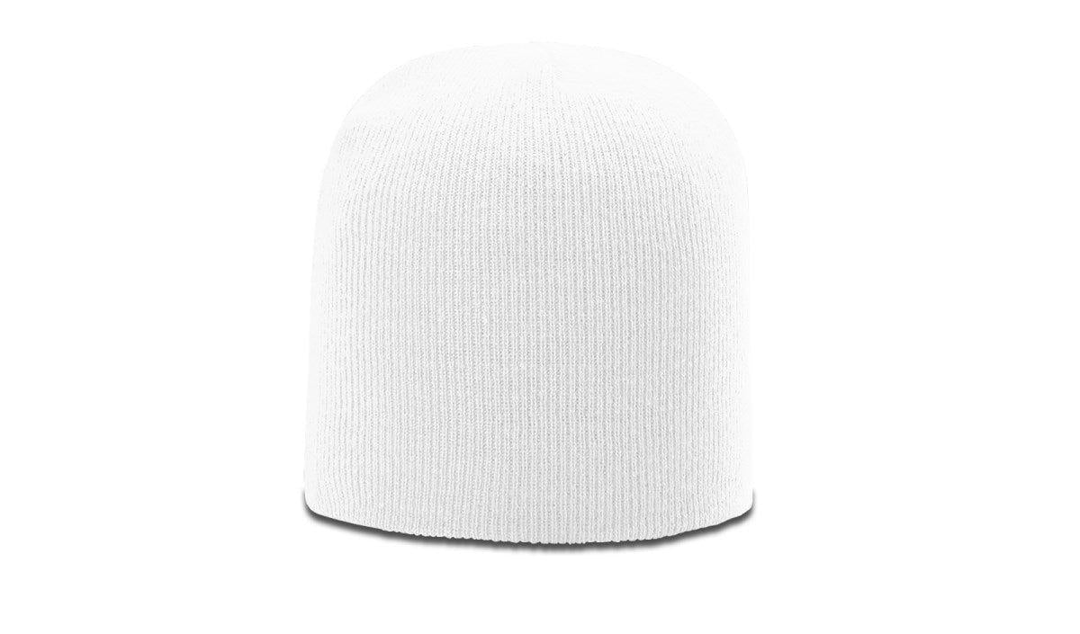 no-logo Richardson Solid Knit-Richardson-Thread Logic