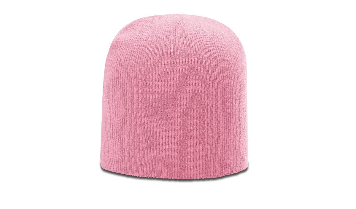 no-logo Richardson Solid Knit-Richardson-Thread Logic