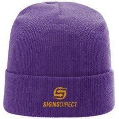 no-logo 