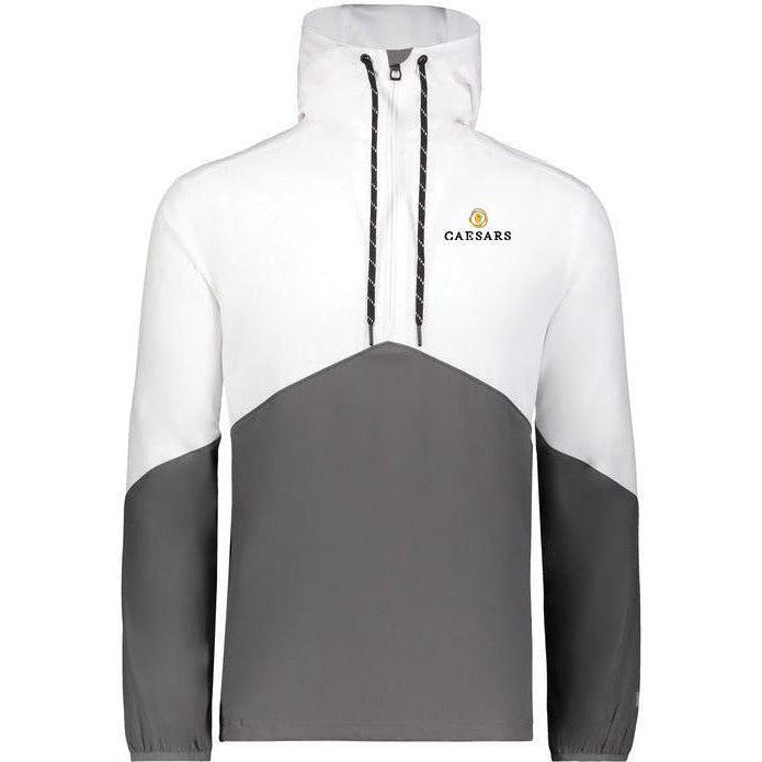 no-logo 